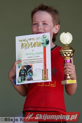 103 Patryk Wtroba